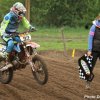 20180429_Lommel (24)